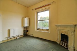 Photo 7- click for photo gallery